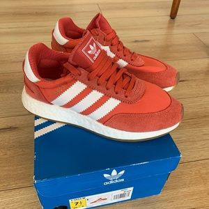 Women adidas I-5923 Originals